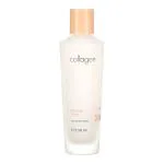 It's Skin Collagen Nutrition Toner For Dry And Mature Skin Unisex (150ml)