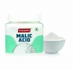 Puramio Malic Acid, 200