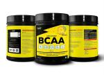 Healthvit Fitness Bcaa Supplement Powder For Men