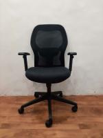 Magnus Seatings Liva MID Back Adjustable ARMREST