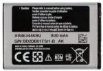 MobCrown Battery For Samsung X200 Ab463446Bu