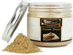 Online Quality Store Mulethi Powder - 250 g