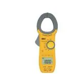 Meco 2520THz Auto Digital Multimeter (Yellow and Silver)