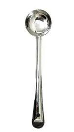 Dynore Stainless Steel Spoodle spoon big