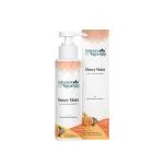 Kulsum's Kaya Kalp Herbals Honey Moist Daily Body Moisturizer For Radiant Glow & Hydration ,100 ml