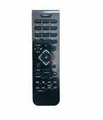 HDF Remote Controller for Television, Air Conditioner, DVD or Blu-ray Player(TA_Onida LED)