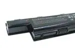 Laptrix As10D51 As10D61 As10D71 Laptop Battery For Aspire 4741 4750 4771 6Cell