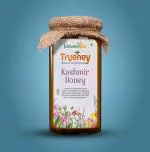 Natures Box Kashmir Honey 500gms