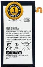 Mobcrown Eb-Bg313Bbe Orignal Battery For Samsung Galaxy Ace 3, Ace 4 Neo, Ace 4 Lite, G313H S7272 S7898 S7562C G318H G313M J1 Mini Prime 1500Mah With Warranty
