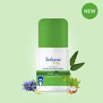 Softsens Natural After Bite Recovery