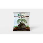 Master Green Neem Cake Organic Fertilizer 5 Kg