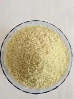 Br Cart Samak Chawal | Sama Rice | Barnyard Millet | Samo | Vari | Bhagar | Fasting Food Rice (Mini Broken Grain, Raw) (1.5 Kg)