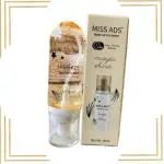 FEMINAA FASHION Miss ADS Make Up Fixer Spray
