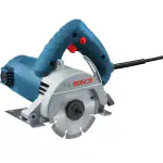 Bosch GDC 120 Professional Diamond Tile Cutter