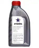 STAROL Air Compressor Oil 220 (1 L)