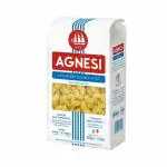 Agnesi Chifferi Pasta, 500g, Product of Italy