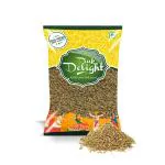 Pink Delight Ajwain | Carrom Seeds | 100 Gm