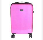 Hamster London Metal Fashionable Suitcase 12 Y