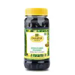 Dhampur Green Molasses Unsulphured 500g
