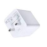 mPix 27W Superfast Sonic Charge Adapter Compatible with xioami Redmi Mi 8A, Note 10, Note 11, Note 12,Note 11 pro , Note 12 Pro, Note 13 , Note 13 pro ,Note 9, Note 9 Pro, Redmi 9R, Redmi A1, Redmi 5 Pro, Redmi 7C (Adapter only)