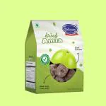 Delicious Dried Amla 200G - Rich In Vitamin C, Antioxidants, And Fiber | Healthy Snack