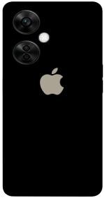 Draxon OnePlus Nord CE 3 Lite 5G, CPH2467 Apple Iphone (10 x 3 x 20 cm)