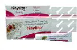 Kaylite Anti Marks Cream, 15g Each (Pack of 2)