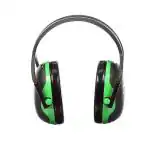 GATI EXPORTS wireless headphone
