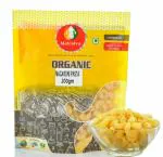 Matratva Pasta,100% Durum Wheat Macroni Pasta