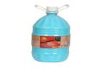 Natural Citronella Floor Cleaner 5 Litre