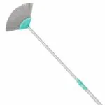Spotzero by Milton Plastic Roof Duster (Aqua Green)