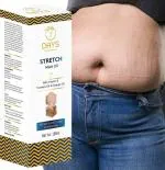 7 Days How to remove stretch marks permanently (100 ml)