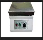 LAB. SOLUTION GSW High-Performance Digital Magnetic Stirrer for Precision Mixing9