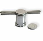 MYNAKSHA Traditional Stainless Steel Kitchen Press, Idiyappam.