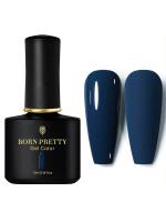 BORN PRETTY Glossy Nail Polish, 10ml (Shade BP79)