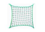 Jaliwale Coconut Safety net Green Colour 11feet x 11feet