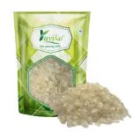 YUVIKA Gond Katira - Tragacanth Gum (200 Grams)