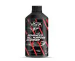 Vista All Purpose Cleaner 1L