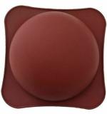 NIJAMRUT KRENZ ELECTRIC Silicone Cake Mould