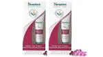Himalaya Under Eye Cream 15ml (Pack Of 2)