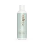 Ashba Botanics Leave-in Conditioner for Curly & Wavy Hair (237 ML)