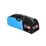 SS Custom Cricket Kit Bag | Size: Medium | Colour: Multicolour | 1 compartment | Ideal for Club Players