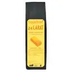 Gogadham 24 Carat Premium Incense Sticks - 400g - Low Smoke & Fresh Fragrance