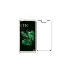 Phonicz Retails 9H Glossy Screen Protector for OPPO F5