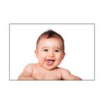 Pnf Paper Cute Baby Girl Boy Children Wall Poster-1170, 12 X 18 Inch
