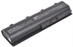 SellZone Replacement Laptop Battery For 6 Cells Hp Mu06 Notebook(VIKBATTG0H01287)