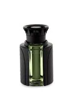 CAR MATE Blang Premium Car Perfume RG Sky Breeze FE513 Designed in JAPAN, Luxury Car Air Freshener to Freshen up your car Long Lasting Car Accessories interior car perfumes and fresheners by Elpis