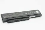 Laptrix Laptop Battery For 45N1019 45N1025 0A36306 Lenovo Thinkpad X230 X220S X220