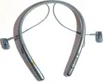Flysto Black In The Ear Wireless H700 Bluetooth Headset