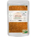 Rajamudi Vegetarian Gluten Free Korle Brown Top Millet -1 Kg